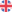 United Kingdom flag